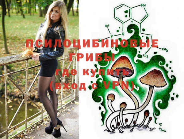 круглые Горно-Алтайск