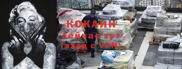 тгк Горнозаводск