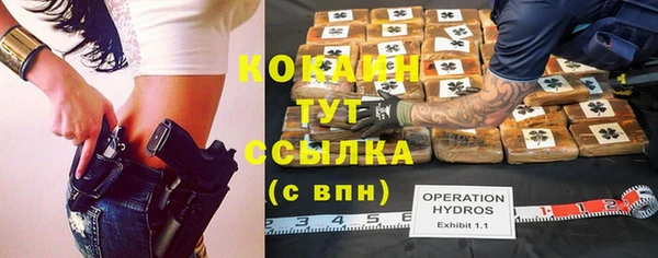 тгк Горнозаводск