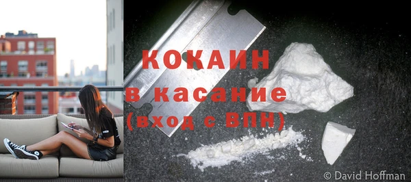 тгк Горнозаводск