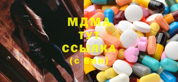 круглые Горно-Алтайск